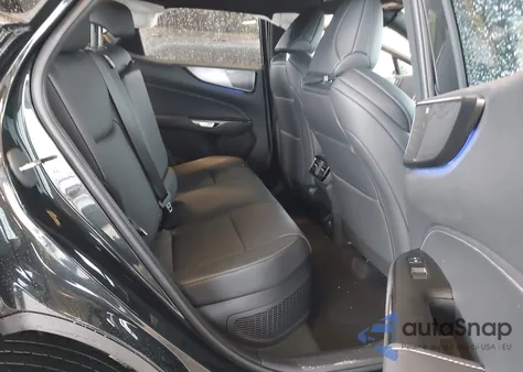 2026 Lexus Nx 350H F Sport Handling z USA, uszkodzony, nr VIN JTJCKCEZ2T5043050